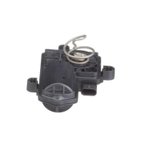 Standard Ignition EVA001 Exhaust Control Valve Actuator - view 2
