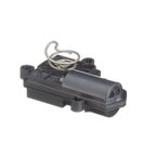 Standard Ignition EVA001 Exhaust Control Valve Actuator - view 6