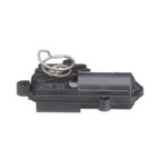 Standard Ignition EVA001 Exhaust Control Valve Actuator - view 4