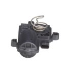 Standard Ignition EVA002 Exhaust Control Valve Actuator - view 2
