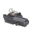 Standard Ignition EVA002 Exhaust Control Valve Actuator - view 6