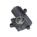 Standard Ignition EVA002 Exhaust Control Valve Actuator - view 1