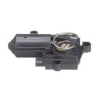 Standard Ignition EVA002 Exhaust Control Valve Actuator - view 3