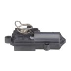 Standard Ignition EVA002 Exhaust Control Valve Actuator - view 4