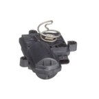 Standard Ignition EVA002 Exhaust Control Valve Actuator - view 5