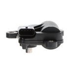 Standard Ignition EVA003 Exhaust Control Valve Actuator - view 1