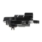 Standard Ignition EVA003 Exhaust Control Valve Actuator - view 5