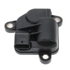 Standard Ignition EVA003 Exhaust Control Valve Actuator - view 2
