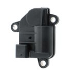 Standard Ignition EVA005 Exhaust Control Valve Actuator - view 7