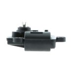 Standard Ignition EVA005 Exhaust Control Valve Actuator - view 3