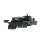 Standard Ignition EVA005 Exhaust Control Valve Actuator - view 4