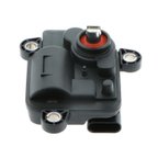 Standard Ignition EVA005 Exhaust Control Valve Actuator - view 5