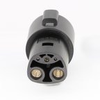 Standard Ignition EVB001 Electric Vehicle Supply Equipment (EVSE) Charging Cord Adapter - view 2