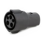Standard Ignition EVB001 Electric Vehicle Supply Equipment (EVSE) Charging Cord Adapter - view 1