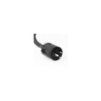 Standard Ignition EVB004 Electric Vehicle Supply Equipment (EVSE) Charging Cord - view 2