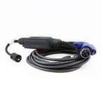 Standard Ignition EVB004 Electric Vehicle Supply Equipment (EVSE) Charging Cord - view 1