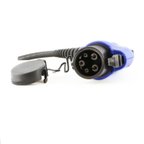Standard Ignition EVB004 Electric Vehicle Supply Equipment (EVSE) Charging Cord - view 3
