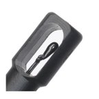 Standard Ignition EVS101 A/C Evaporator Temperature Sensor - view 2