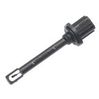 Standard Ignition EVS101 A/C Evaporator Temperature Sensor - view 1