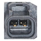 Standard Ignition EVS101 A/C Evaporator Temperature Sensor - view 3