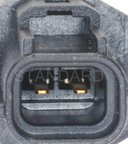 Standard Ignition EVS101 A/C Evaporator Temperature Sensor - view 4