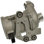 Standard Ignition EWP102 Electric Engine Water Pump - view 2