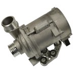 Standard Ignition EWP102 Electric Engine Water Pump - view 1