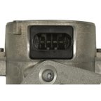 Standard Ignition EWP102 Electric Engine Water Pump - view 3