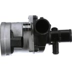 Standard Ignition EWP105 Electric Engine Water Pump - view 2