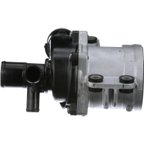 Standard Ignition EWP105 Electric Engine Water Pump - view 6