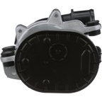 Standard Ignition EWP105 Electric Engine Water Pump - view 3