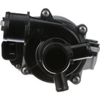 Standard Ignition EWP105 Electric Engine Water Pump - view 4
