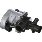 Standard Ignition EWP105 Electric Engine Water Pump - view 5