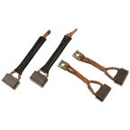 Standard Ignition EX-18T Starter Brush Set - view 1