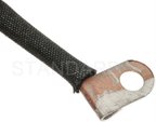 Standard Ignition EX-57 Alternator Brush Set - view 3