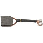 Standard Ignition EX-57 Alternator Brush Set - view 1