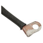 Standard Ignition EX-57 Alternator Brush Set - view 4