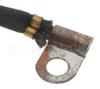 Standard Ignition EX-59 Alternator Brush Set - view 2