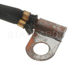 Standard Ignition EX-59 Alternator Brush Set - view 7
