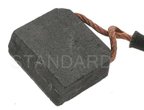 Standard Ignition EX-59 Alternator Brush Set - view 3