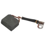 Standard Ignition EX-59 Alternator Brush Set - view 1