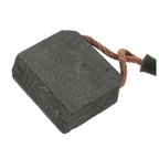 Standard Ignition EX-59 Alternator Brush Set - view 4