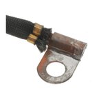 Standard Ignition EX-59 Alternator Brush Set - view 5