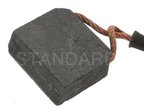 Standard Ignition EX-59 Alternator Brush Set - view 6