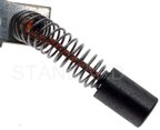 Standard Ignition EX-87 Alternator Brush Set - view 3