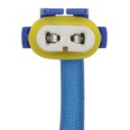 TechSmart F90009 Daytime Running Light Wiring Harness - view 2