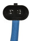 TechSmart F90009 Daytime Running Light Wiring Harness - view 4