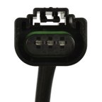 TechSmart F90015 Headlight Wiring Harness - view 2