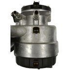 Standard Ignition FCM2 Vertical Fuel Conditioning Module - view 2