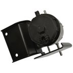 Standard Ignition FCM2 Vertical Fuel Conditioning Module - view 3